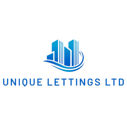 UNIQUE LETTINGS LTD